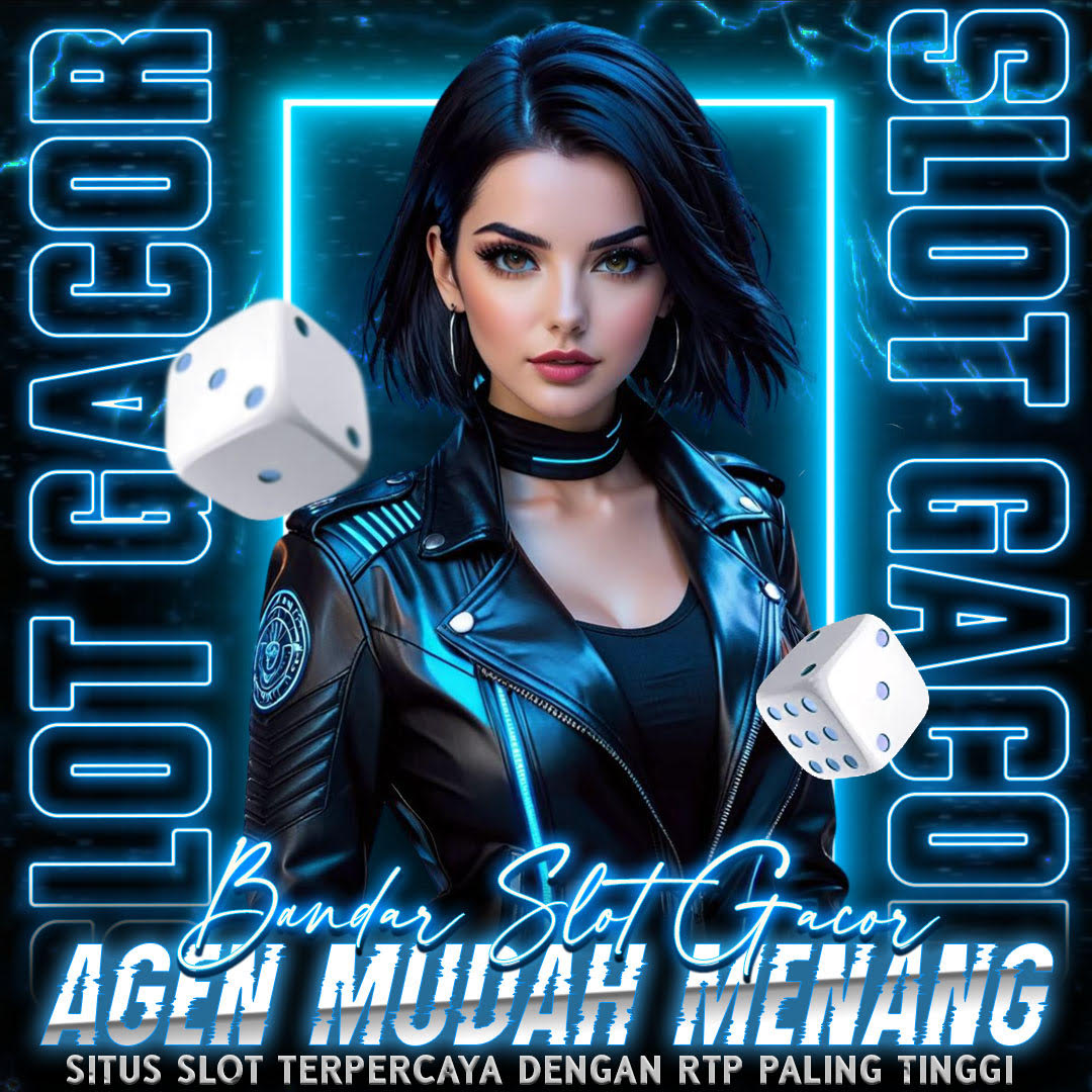 GLORYSTARBET ; Platform Taruhan Resmi, Fitur Lengkap & Paling Kece image 1