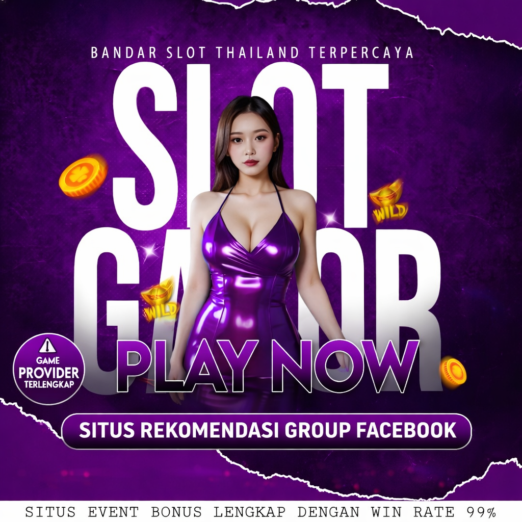 Thumbnail 1 of 3, Poster, GLORYSTARBET: Situs Hiburan Digital Tergacor dengan Layanan Profesional designed and sold by GLORYSTARBET.